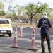 Detran-RJ começa a exigir exame toxicológico para carteira de motorista