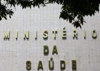 Denúncias de violência infantojuvenil crescem mais de 120% em 5 anos