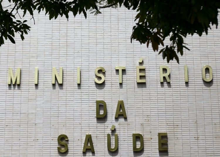 Denúncias de violência infantojuvenil crescem mais de 120% em 5 anos