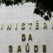 Denúncias de violência infantojuvenil crescem mais de 120% em 5 anos