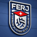 Ferj anuncia suspensão da Série C do Campeonato Carioca após supostas manipulações de resultados em três partidas
