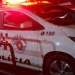 Polícia prende suspeitos de participar de ataques a tenente da Rota