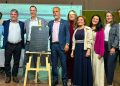 EBC e IFRN inauguram rádio pública com conteúdos educativos em Natal