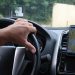 CMN veta taxa de cadastro em crédito para motoristas de app