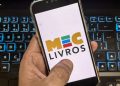 MEC Livros oferece mais 7,8 mil obras em inglês e espanhol