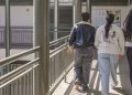Pé-de-Meia 2026: pagamento da quarta parcela começa nesta segunda