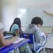 Mais de 10 mil professores foram contatados com nota da PND de 2025