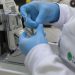 SUS inclui nova terapia para pacientes adultos com leucemia mieloide