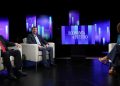 TV Brasil exibe especial sobre 74 anos do BNDES com foco nos desafios