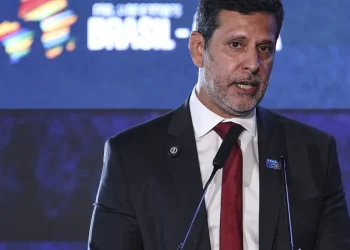 MEC: queda do analfabetismo no Brasil é ligada a políticas na educação