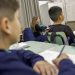 MEC estende até dia 17 o prazo para redes de ensino aderirem à PND