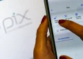 Febraban rebate críticas dos EUA ao Pix e nega barreira à concorrência