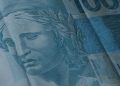 Desenrola: R$ 5,5 bilhões de dívidas foram renegociadas pela Caixa