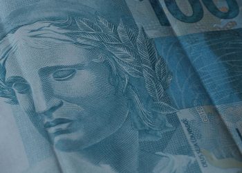 Desenrola: R$ 5,5 bilhões de dívidas foram renegociadas pela Caixa