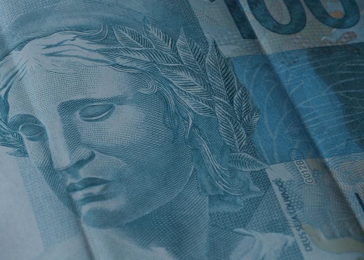 Desenrola: R$ 5,5 bilhões de dívidas foram renegociadas pela Caixa
