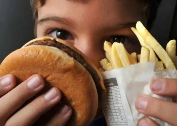 Um em cada quatro brasileiros não sabe que o câncer pode ser prevenido