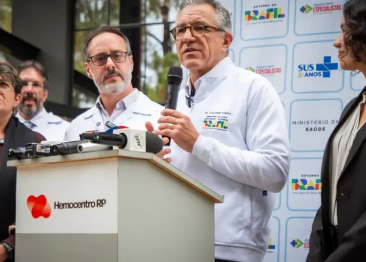 Terapia CAR-T Cell mostra resposta de 87,5% em pacientes com linfoma