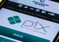 Governo registra Pix como marca de alto renome no INPI