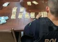 PF investiga esquema de contrabando, corrupção e lavagem de dinheiro