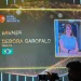“Estudante deve errar, idealizar e construir”, diz professora premiada