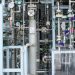Petrobras e Finep lançam edital para desenvolvimento de eletrolisador