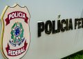 PF deflagra operação contra grupo que trazia cocaína da Bolívia