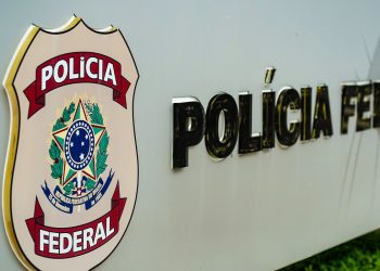 PF deflagra operação contra grupo que trazia cocaína da Bolívia