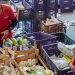 Governo anuncia crédito de R$ 97,3 bi para agricultores familiares