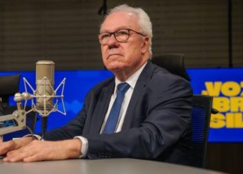 Enamed será requisito para exercício da medicina no Brasil