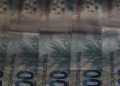 Redução de impostos e equilíbrio fiscal são prioridades, aponta CNI