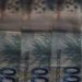 Redução de impostos e equilíbrio fiscal são prioridades, aponta CNI