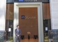 Operação da PF mira negócio entre PreviPaulista e Banco Master