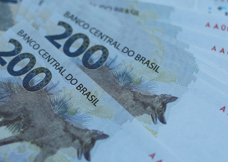 CMN amplia em R$ 1 bi limite para crédito a estados e municípios
