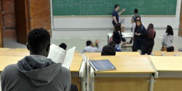 Instituições têm até 15 de junho para aderir ao Fies do 2º semestre