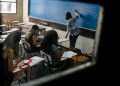 Professores de licenciatura podem se inscrever em premiação até dia 8