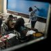 Professores de licenciatura podem se inscrever em premiação até dia 8