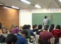 Fies do 2º semestre: prazo de adesão de instituições termina hoje