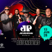Jovem Pan realiza ‘Jovem Pan Music’ com show da banda Detonautas em Campos do Jordão