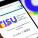 Sisu+: inscrições para concorrer a vagas do 2º semestre terminam hoje