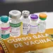 Acre luta para reverter desinformação e ampliar vacinação contra o HPV
