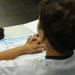 Conselho Nacional de Educação atualiza regras do ensino integral