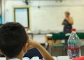 Prova Nacional Docente tem adesão de mais de 2 mil redes de ensino