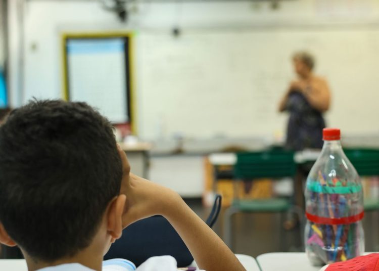 Prazo para gestor de educação aderir à PND 2026 termina nesta quarta