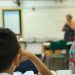 Prazo para gestor de educação aderir à PND 2026 termina nesta quarta