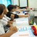 PND 2026: gestores de educação têm até esta quarta para aderir à prova