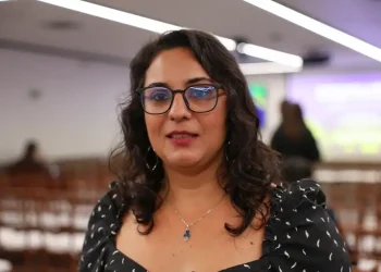 Projeto Mais Médicos Especialistas recebe 50 profissionais no Rio