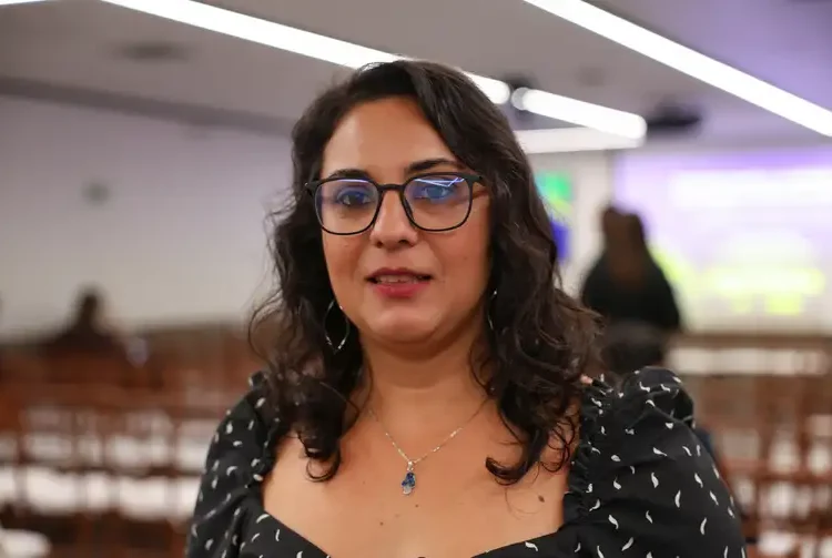 Projeto Mais Médicos Especialistas recebe 50 profissionais no Rio
