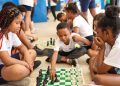 Ministério abre inscrição para prêmio Melhores Práticas em Jogo