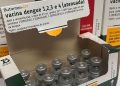 Quais sintomas ficar atento para quem tomou vacina do Butantan