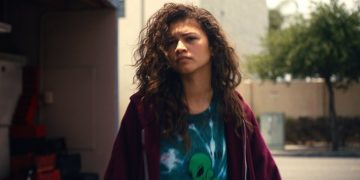 Crítica | Euphoria encerra na 3ª temporada e deixa um gosto agridoce para os fãs